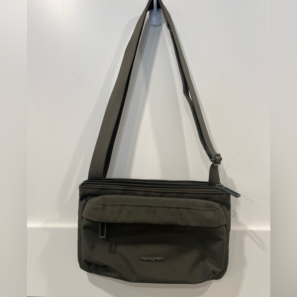 Hedgren‎ Crossbody Bag